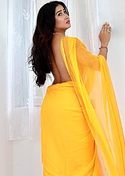 Sofia Ansari image 3 of 4