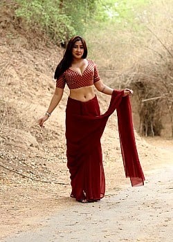 Sofia Ansari image 4 of 4