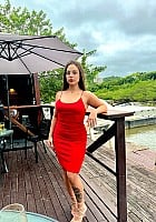 Sofia Araujo profile photo