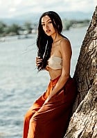 Sofia Arevalo profile photo