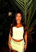 Sofia Bonaffini profile photo
