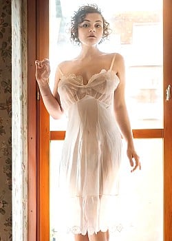 Sofia Boriosi image 2 of 2