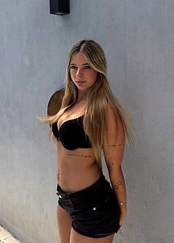 Sofia Cecconi image 3 of 3