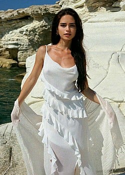 Sofia Chernasova image 3 of 4