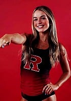 Sofia Condron profile photo