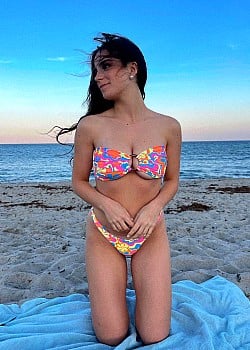 Sofia Crnilovic image 2 of 4