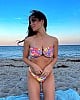 Sofia Crnilovic image 2 of 3