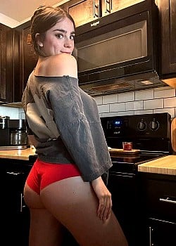 Sofia Crnilovic image 4 of 4