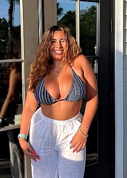 Sofia Esteban image 3 of 4
