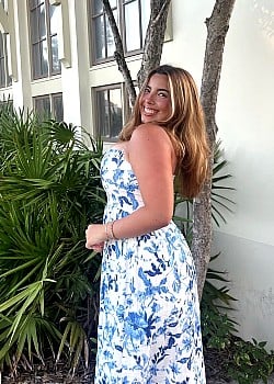 Sofia Esteban image 4 of 4