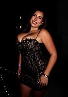 Sofia Esteban profile photo