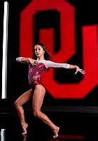 Sofia Estrada profile photo