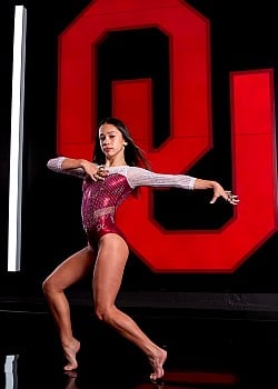 Sofia Estrada image 1 of 1