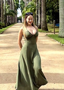 Sofia Evall image 2 of 4