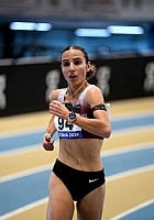 Sofia Fiorini profile photo