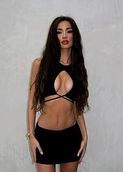Sofia Garreton image 3 of 4