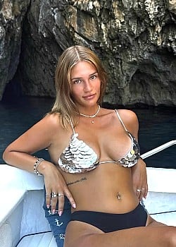 Sofia Giorio image 3 of 3