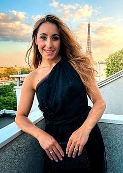 Sofia Goggia image 1 of 2