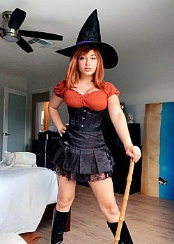 Sofia Gomez image 4 of 4