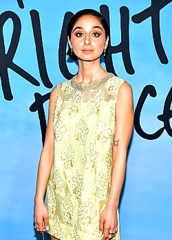 Sofia Hasmik image 1 of 3