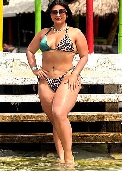 Sofia Herrera Leon image 2 of 4