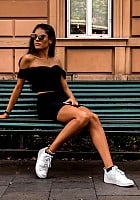 Sofia Inglese profile photo