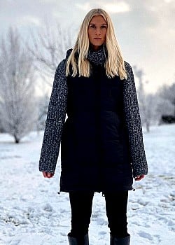 Sofia Jakobsson image 4 of 4