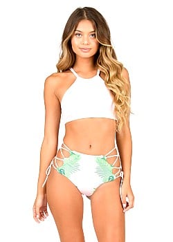 Sofia Jamora image 4 of 4