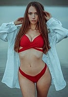 Sofia Lapasini profile photo