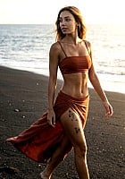 Sofia Laursen profile photo