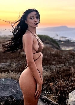 Sofia Lavrentiadou image 3 of 4