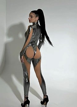 Sofia Lavrentiadou image 4 of 4