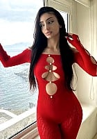 Sofia Lavrentiadou profile photo