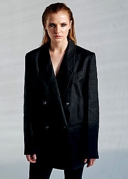 Sofia Lebedeva image 2 of 2