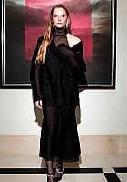 Sofia Lebedeva profile photo