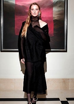 Sofia Lebedeva image 1 of 2