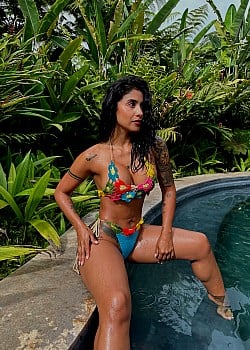 Sofia Leon image 3 of 4