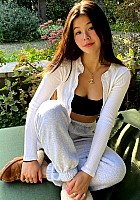 Sofia Li profile photo