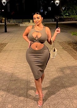 Sofia Lima image 1 of 3
