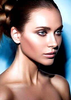 Sofia Lomyga image 3 of 4