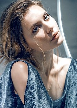 Sofia Lomyga image 4 of 4