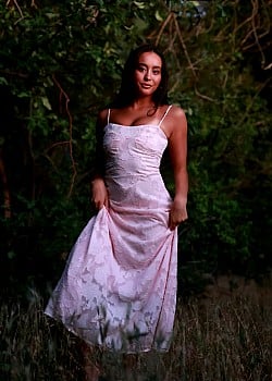 Sofia Mah image 2 of 3