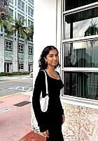 Sofia Malik profile photo