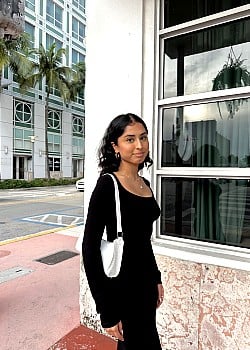 Sofia Malik image 1 of 1