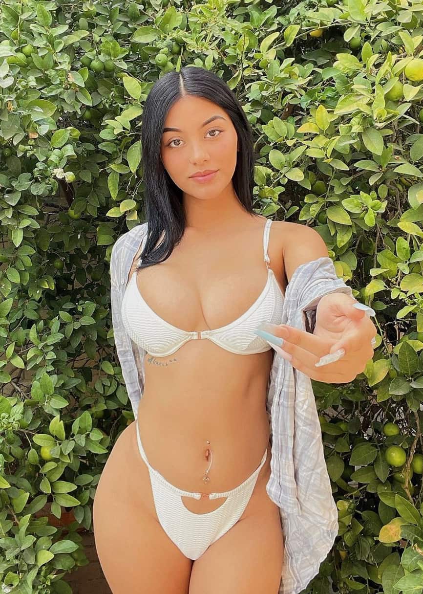 Sofia mancilla only fans