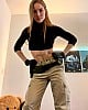 Sofia Mathilde image 3 of 4
