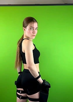 Sofia Mathilde image 1 of 4