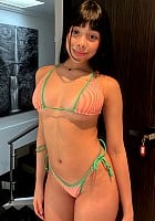 Sofia Millers profile photo