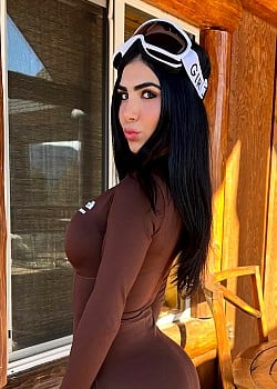 Sofia Minassian image 3 of 3