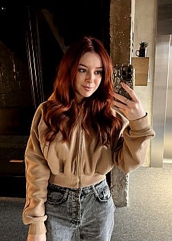 Sofia Mour image 4 of 4